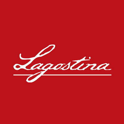 Lagostina